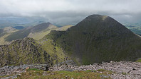 Hansi_20170810_598c21b857794.jpg