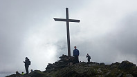 Hansi_20170810_598c22bddbe15.jpg