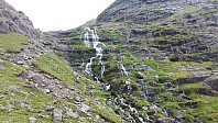 Hansi_20170810_598c232654114.jpg