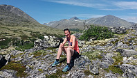 Hansi_20180617_5b26bca808b86.jpg
