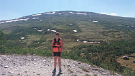 Hansi_20180617_5b26bcc60ef9a.jpg
