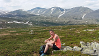 Hansi_20180617_5b26bd100fab1.jpg