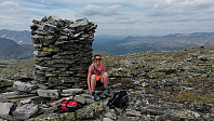 Hansi_20180617_5b26bd47802e0.jpg