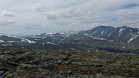 Hansi_20180617_5b26bdb94397b.jpg