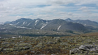 Hansi_20180617_5b26be4d77531.jpg