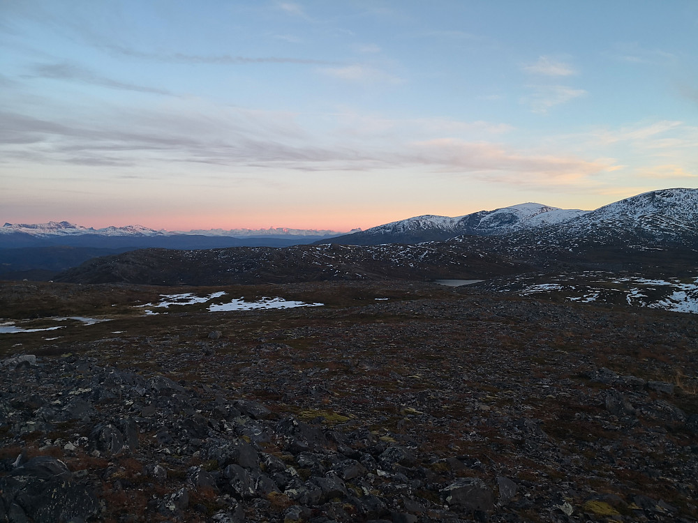 Setertind