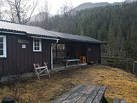 Hansi_20181104_5bdf3ca50de44.jpg