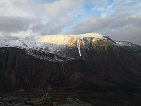 Hansi_20181104_5bdf3ca9c189c.jpg