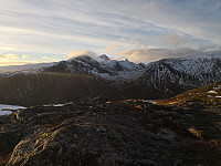 Hansi_20181104_5bdf3f10414ae.jpg
