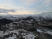 Hansi_20181104_5bdf41a6adce7.jpg
