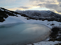 Hansi_20181104_5bdf41dea0a57.jpg