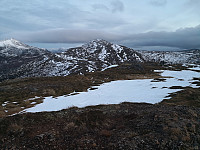 Hansi_20181104_5bdf433b64fe4.jpg
