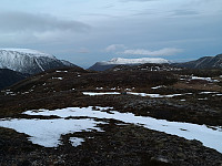 Hansi_20181104_5bdf433d4b258.jpg