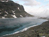 Hansi_20190621_5d0ccd478c3df.jpg