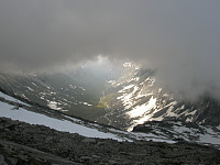 Hansi_20190621_5d0ccdc620523.jpg