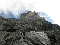 Hansi_20190621_5d0ccdc77d3f8.jpg