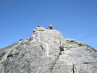Hansi_20190621_5d0cce7466b36.jpg