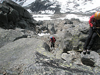 Hansi_20190621_5d0cce7684dd4.jpg