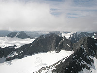 Hansi_20190621_5d0cce78b23b0.jpg