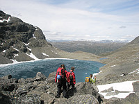 Hansi_20190621_5d0ccedae50e1.jpg