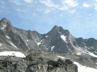 Hansi_20190621_5d0ccedbe1727.jpg