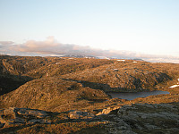 Hansi_20190621_5d0cdaee871e1.jpg