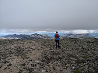 Hansi_20190629_5d17165e3b034.jpg