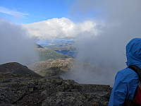Hansi_20190629_5d171719230d1.jpg