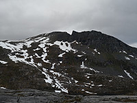 Hansi_20190629_5d1717e0e610b.jpg