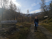 Hansi_20191003_5d9608bb59dc8.jpg