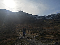 Hansi_20191003_5d9608bce7675.jpg