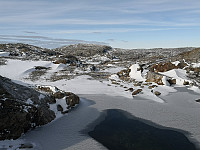 Hansi_20191003_5d9608c55e0e7.jpg