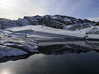 Hansi_20191003_5d960a5267e48.jpg