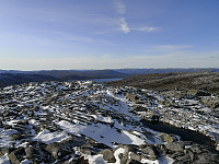 Hansi_20191003_5d960c4b65de5.jpg