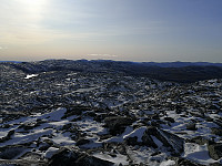 Hansi_20191003_5d960dd293f48.jpg