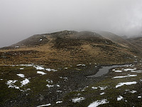 Hansi_20191003_5d96134bab4e7.jpg