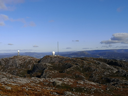 Liatårnet