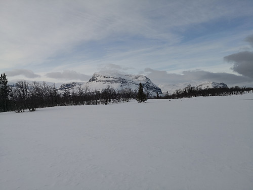 Grindane