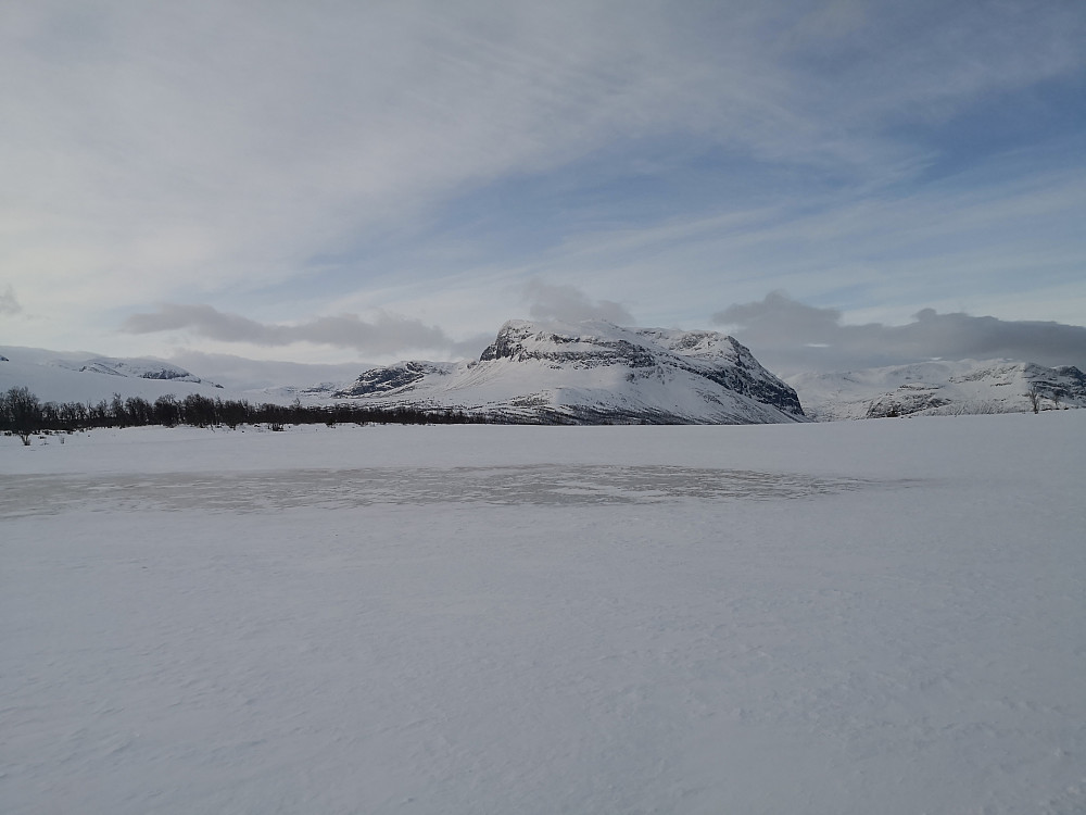 Grindane