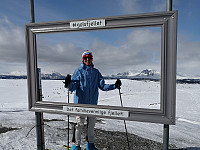 Hansi_20200404_5e88e6466dddb.jpg