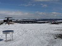 Hansi_20200404_5e88e64844d29.jpg