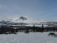Hansi_20200404_5e88e78f96f8b.jpg