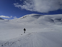 Hansi_20200418_5e9aaa1aafaae.jpg
