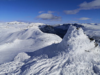 Hansi_20200418_5e9aaa1f2539d.jpg