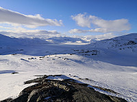 Hansi_20200418_5e9aaa2ecc442.jpg