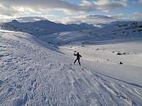 Hansi_20200418_5e9aaa325f69a.jpg
