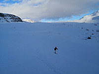 Hansi_20200418_5e9aaa35e613e.jpg