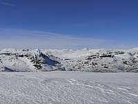 Hansi_20200419_5e9bf061121bb.jpg