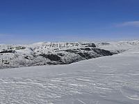 Hansi_20200419_5e9bf062b2373.jpg