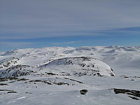 Hansi_20200419_5e9bf06e771f7.jpg